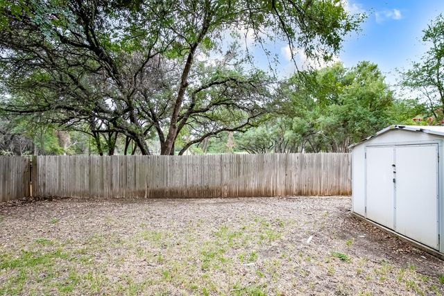 1204 Mathias ST, Cedar Park, TX 78613