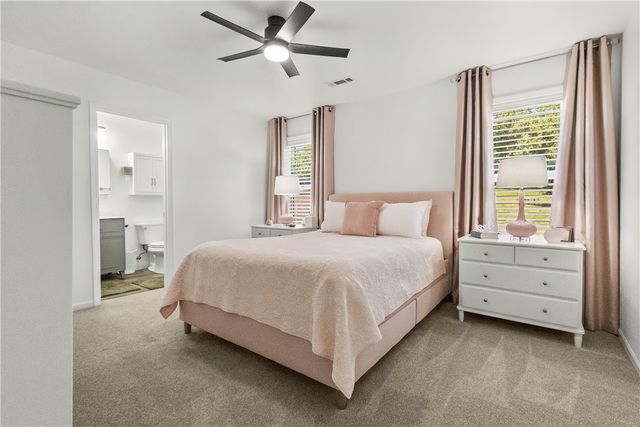 1821 Wellington Road, Harrison, AR 72601