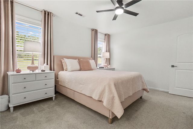 1821 Wellington Road, Harrison, AR 72601
