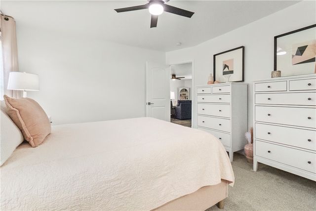 1821 Wellington Road, Harrison, AR 72601