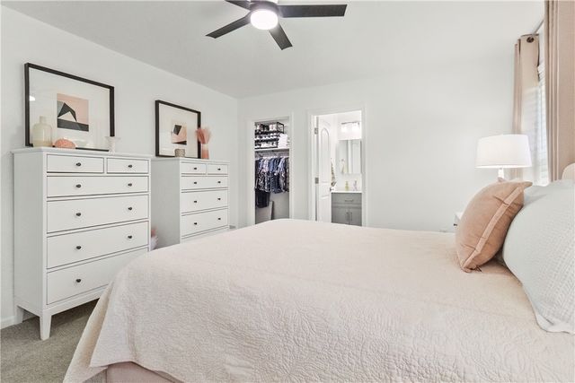 1821 Wellington Road, Harrison, AR 72601