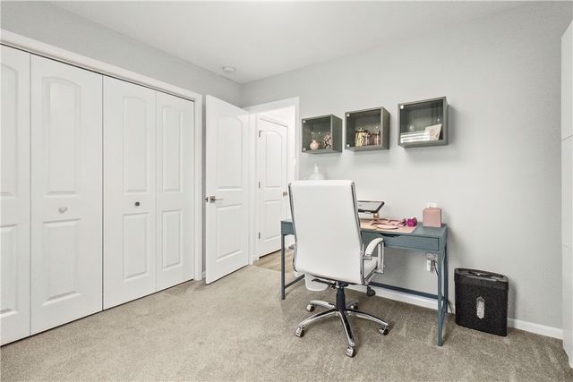 1821 Wellington Road, Harrison, AR 72601