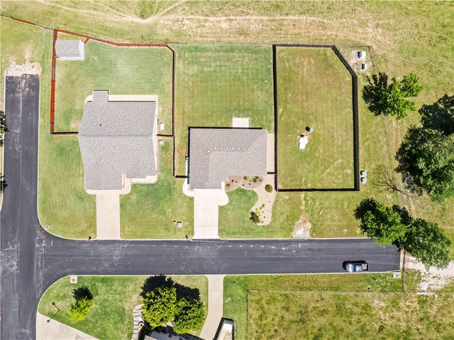 1821 Wellington Road, Harrison, AR 72601