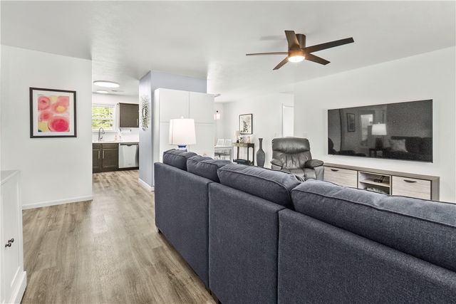 1821 Wellington Road, Harrison, AR 72601