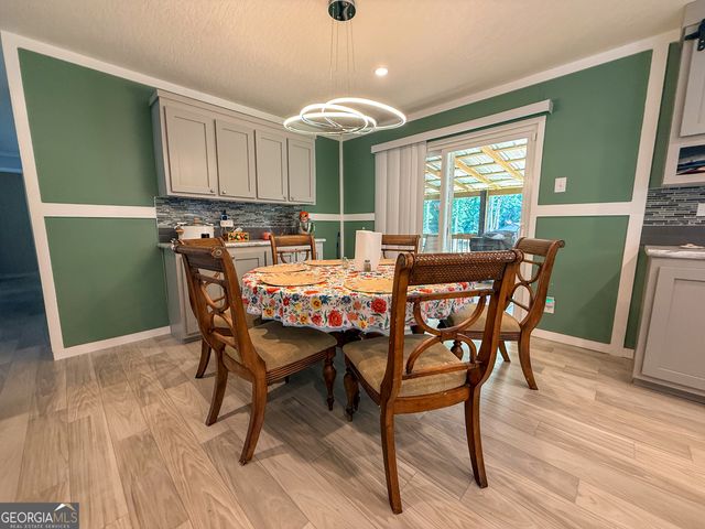 1839 Westmoreland Road, Cleveland, GA 30528