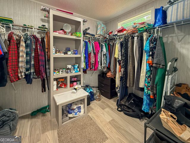 1839 Westmoreland Road, Cleveland, GA 30528