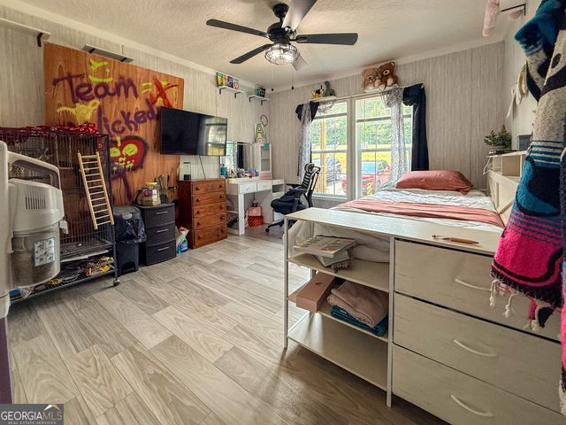 1839 Westmoreland Road, Cleveland, GA 30528