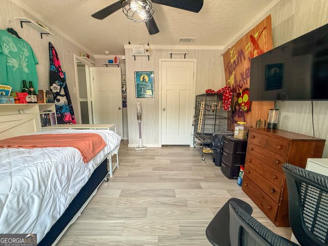1839 Westmoreland Road, Cleveland, GA 30528