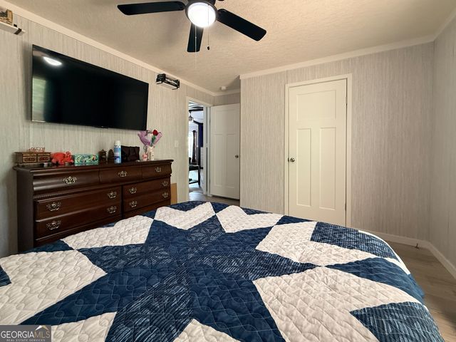 1839 Westmoreland Road, Cleveland, GA 30528