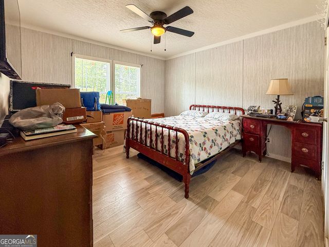 1839 Westmoreland Road, Cleveland, GA 30528