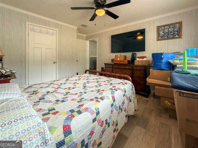 1839 Westmoreland Road, Cleveland, GA 30528