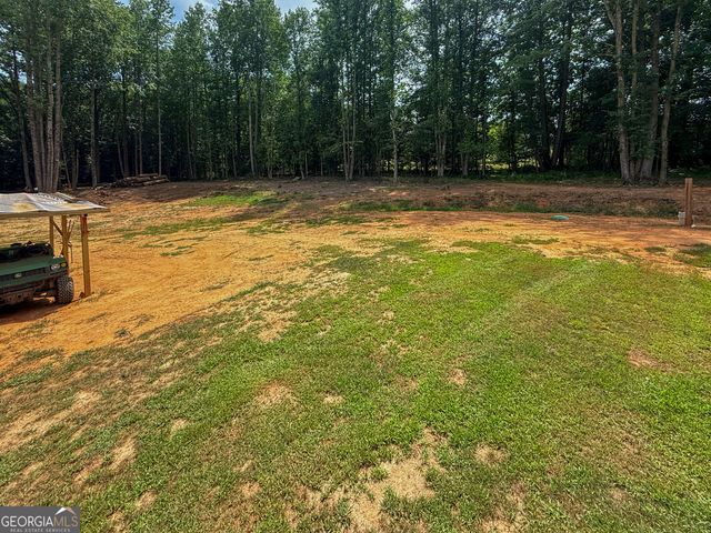 1839 Westmoreland Road, Cleveland, GA 30528