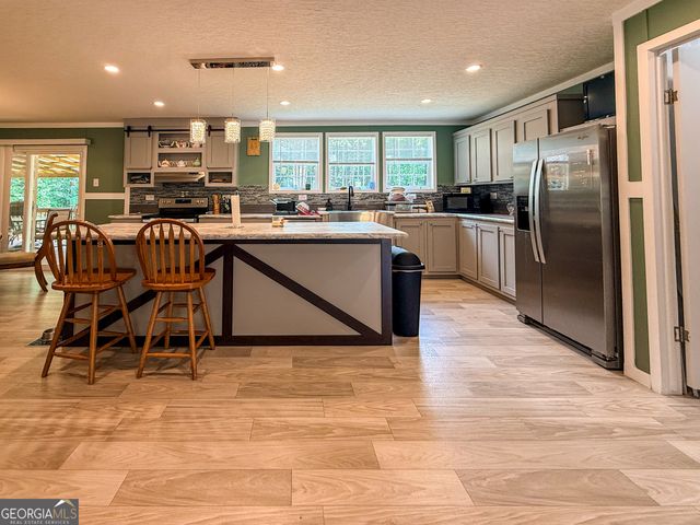 1839 Westmoreland Road, Cleveland, GA 30528