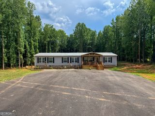 1839 Westmoreland Road, Cleveland, GA 30528
