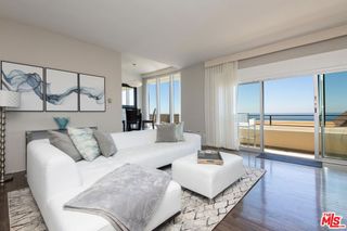 18065 Coastline Drive 1, Malibu, CA 90265