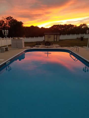 119 Inman Rd, Inman, SC 29349