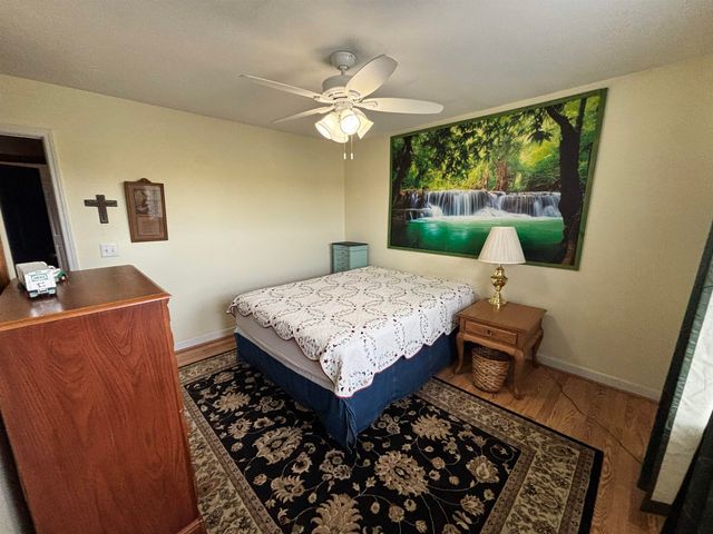 119 Inman Rd, Inman, SC 29349