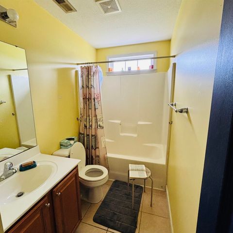 119 Inman Rd, Inman, SC 29349