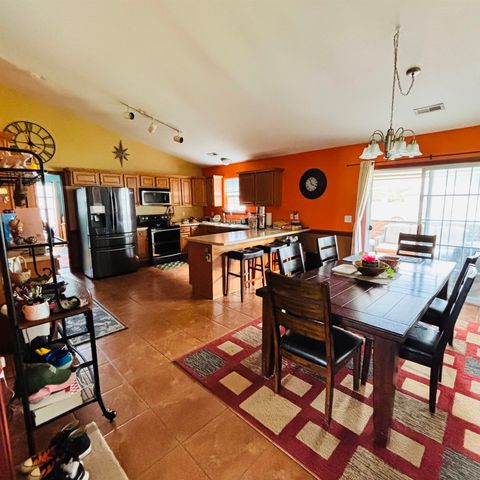 119 Inman Rd, Inman, SC 29349