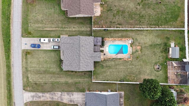 119 Inman Rd, Inman, SC 29349