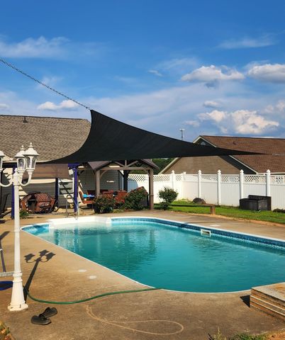 119 Inman Rd, Inman, SC 29349