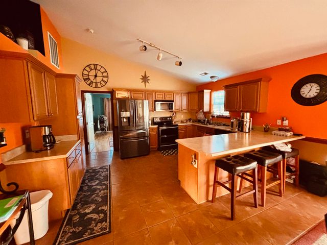 119 Inman Rd, Inman, SC 29349