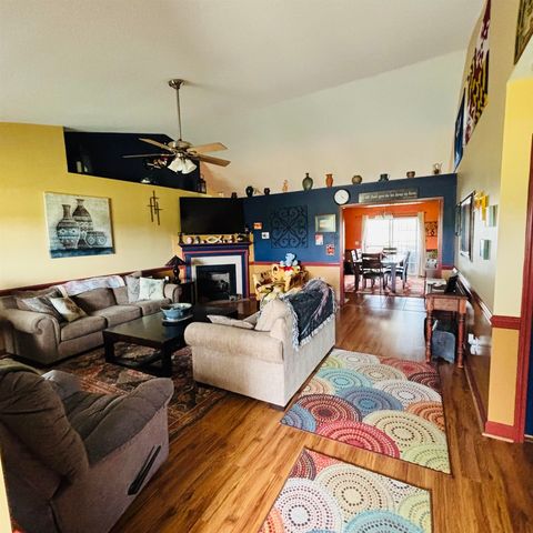 119 Inman Rd, Inman, SC 29349