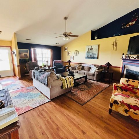 119 Inman Rd, Inman, SC 29349