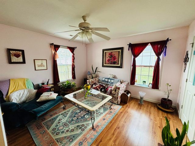 119 Inman Rd, Inman, SC 29349