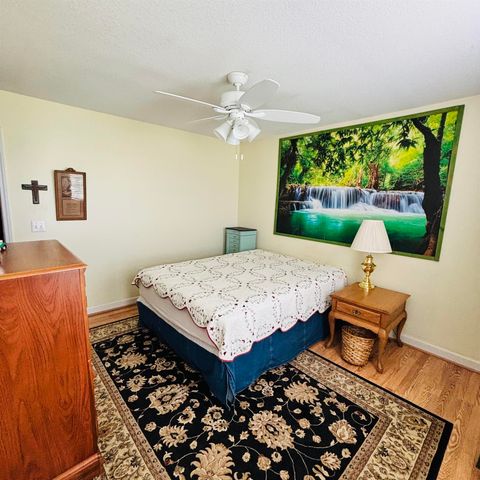 119 Inman Rd, Inman, SC 29349