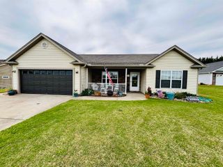 119 Inman Rd, Inman, SC 29349