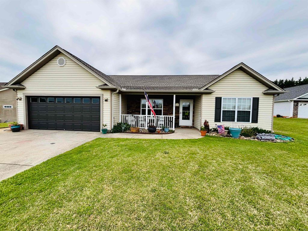 119 Inman Rd, Inman, SC 29349