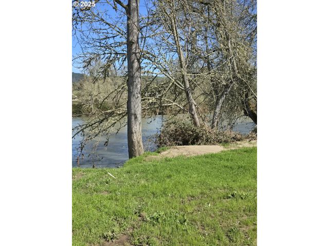 0 TILLER TRAIL Hwy, Canyonville, OR 97417