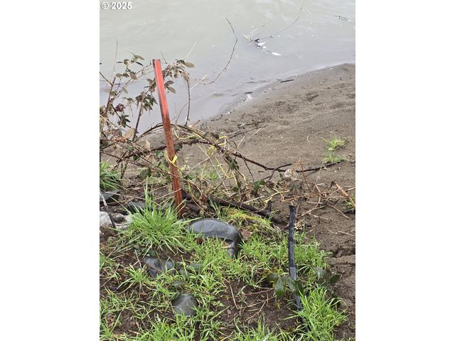0 TILLER TRAIL Hwy, Canyonville, OR 97417