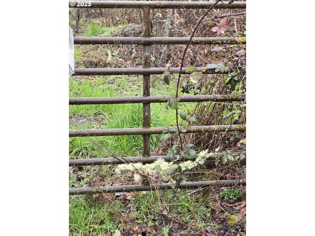 0 TILLER TRAIL Hwy, Canyonville, OR 97417
