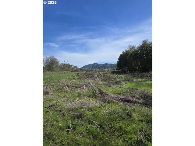 0 TILLER TRAIL Hwy, Canyonville, OR 97417