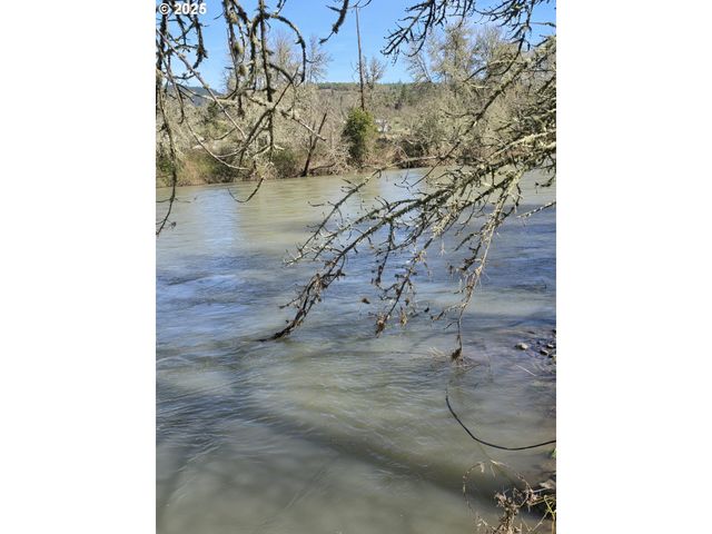 0 TILLER TRAIL Hwy, Canyonville, OR 97417