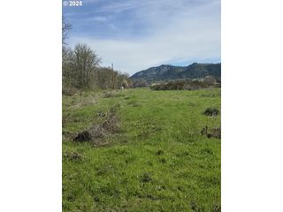 0 TILLER TRAIL Hwy, Canyonville, OR 97417