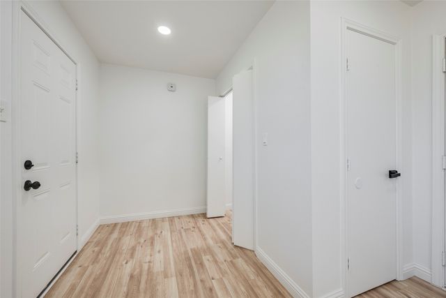 2924 Amber Lane, Farmers Branch, TX 75234