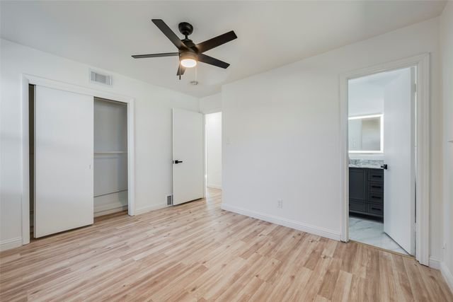 2924 Amber Lane, Farmers Branch, TX 75234