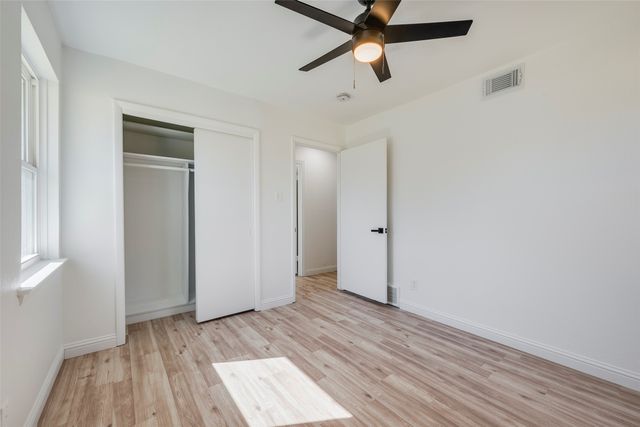 2924 Amber Lane, Farmers Branch, TX 75234