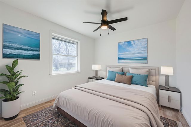 2924 Amber Lane, Farmers Branch, TX 75234