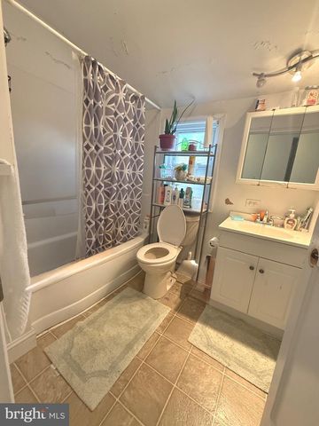 21660 N ESSEX DR, Lexington Park, MD 20653