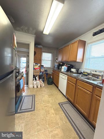 21660 N ESSEX DR, Lexington Park, MD 20653