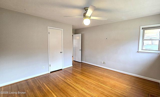 1707 Nightingale Rd, Louisville, KY 40213