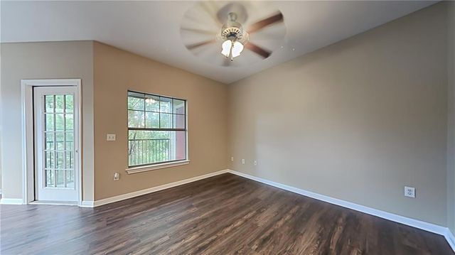 2320 Gracy Farms LN 324, Austin, TX 78758