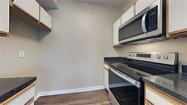 2320 Gracy Farms LN 324, Austin, TX 78758