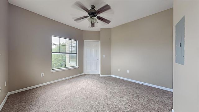 2320 Gracy Farms LN 324, Austin, TX 78758