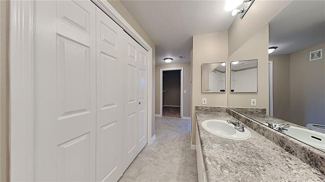 2320 Gracy Farms LN 324, Austin, TX 78758