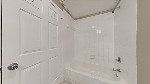 2320 Gracy Farms LN 324, Austin, TX 78758